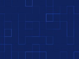 geneticimbalencegrid.jpg