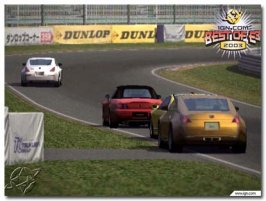 ignps2_e3best2003_inline_07.jpg
