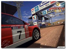 e34.jpg