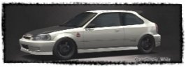 spoon civic.jpg