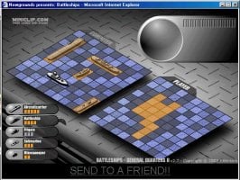 battleship.jpg