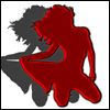 sexyminimalavatar.jpg