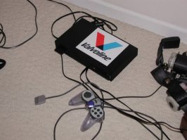 ps2.jpg