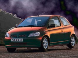 vitz_002.jpg