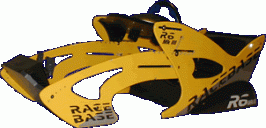 r63rtr-abs-yellowfrontside.gif