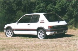 205_cote.jpg