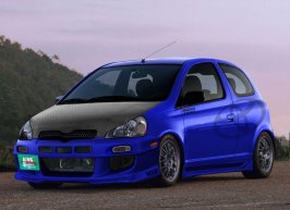 vitz.jpg