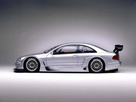 mercedes-benz clk-dtm.jpg