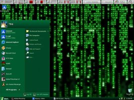 desktop6.jpg