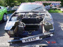 tvr_112002_001.jpg