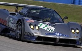 pagani zonda race car (3).jpg