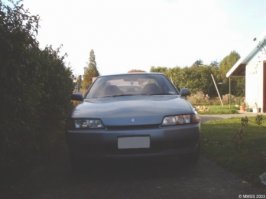 front.jpg