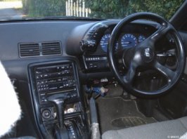 inside.jpg