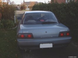 rear.jpg