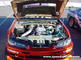 auto silvia #2.jpg