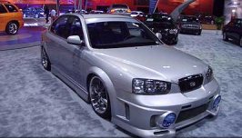 hyundaiflares_01.jpg