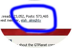 omg.jpg