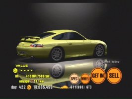 gt3.jpg