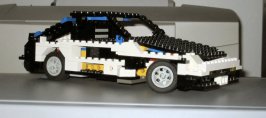 trueno.jpg