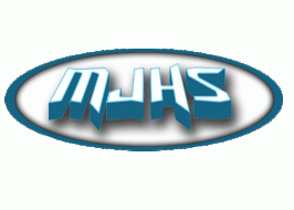 mjhs-comp.gif