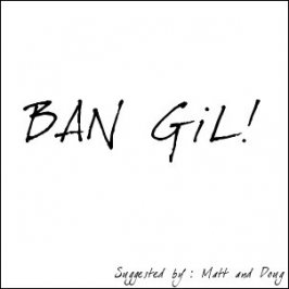 ban him!.jpg