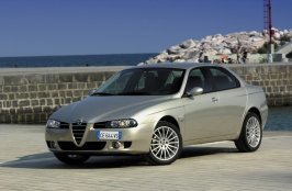 alfa156.jpg