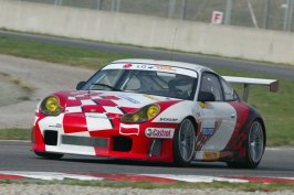 porsche 996 gt3-64.jpg