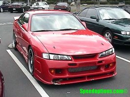 red 1998 240sx turbo.jpg