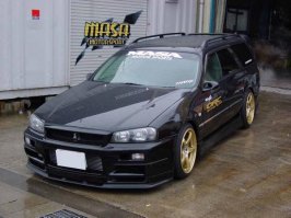 wagon r34.jpg
