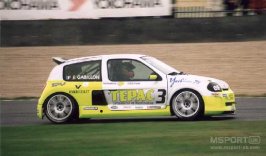clio_v6_2.jpg
