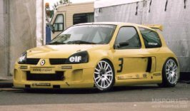 clio_v6_yellow.jpg