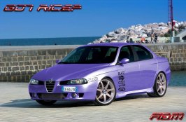 alfa 145.jpg