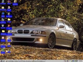 desktopjune03.jpg