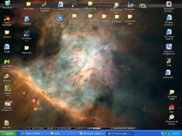 1 1desktop copy 1.jpg
