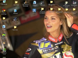 1 1desktop copy 11.jpg