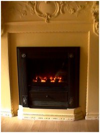 fireplace.jpg