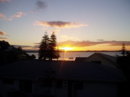 sunset.jpg