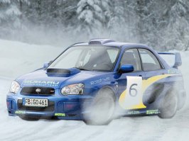 subaru impreza .jpg
