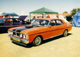 1970 xy gt falcon.jpg