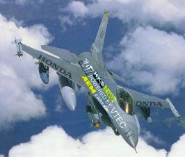 f-16-008 copy.jpg