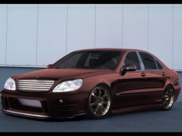s600.jpg