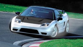 2002_honda_nsx-1280x960.jpg