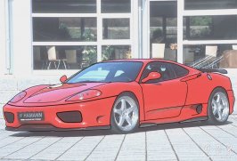 360_hamann_01.jpg