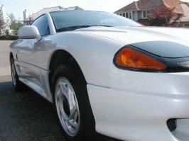 front angle.jpg