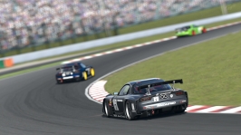 Suzuka Circuit East Course_5.jpg