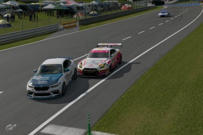 Deep Forest Raceway__14.jpeg