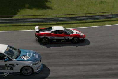 Deep Forest Raceway__19.jpeg