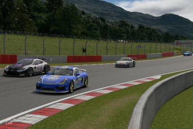 Deep Forest Raceway__22.jpeg