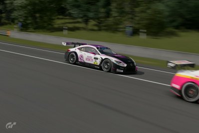 Deep Forest Raceway__39.jpeg