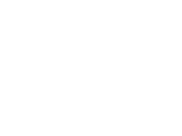 C498F62A-B57A-4B20-8B16-15184F7652FA.png